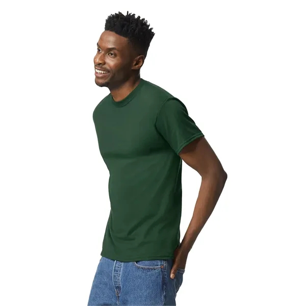 Gildan DryBlend Adult Tee... from ASI 89380 Staton Corporate and Casual / Staton®