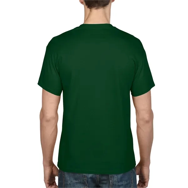 Gildan DryBlend Adult Tee... from ASI 89380 Staton Corporate and Casual / Staton®