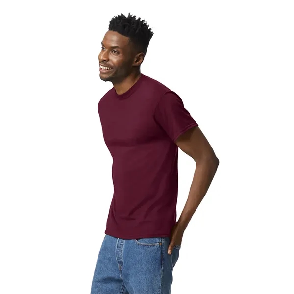 Gildan DryBlend Adult Tee... from ASI 89380 Staton Corporate and Casual / Staton®