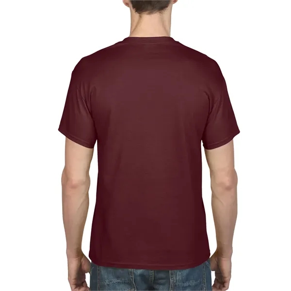 Gildan DryBlend Adult Tee... from ASI 89380 Staton Corporate and Casual / Staton®