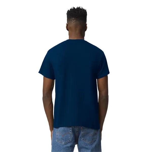 Gildan DryBlend Adult Tee... from ASI 89380 Staton Corporate and Casual / Staton®