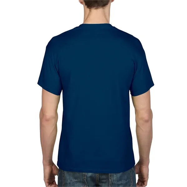 Gildan DryBlend Adult Tee... from ASI 89380 Staton Corporate and Casual / Staton®