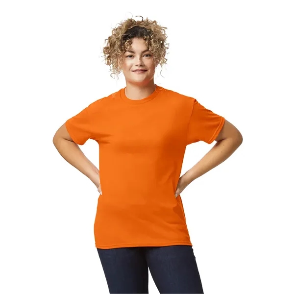 Gildan DryBlend Adult Tee... from ASI 89380 Staton Corporate and Casual / Staton®