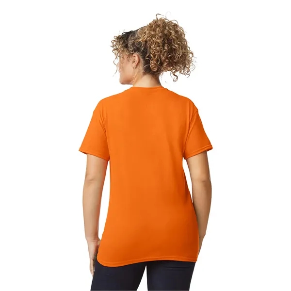Gildan DryBlend Adult Tee... from ASI 89380 Staton Corporate and Casual / Staton®