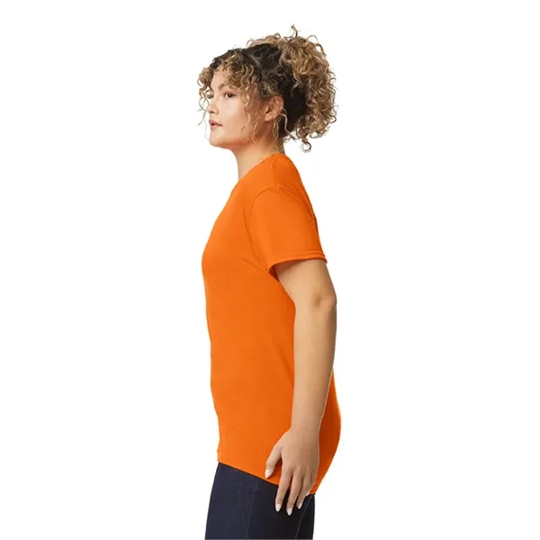 Gildan DryBlend Adult Tee... from ASI 89380 Staton Corporate and Casual / Staton®
