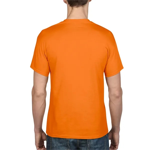 Gildan DryBlend Adult Tee... from ASI 89380 Staton Corporate and Casual / Staton®