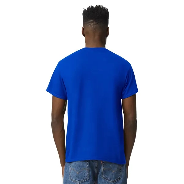 Gildan DryBlend Adult Tee... from ASI 89380 Staton Corporate and Casual / Staton®