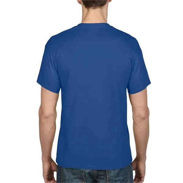 Gildan DryBlend Adult Tee... from ASI 89380 Staton Corporate and Casual / Staton®
