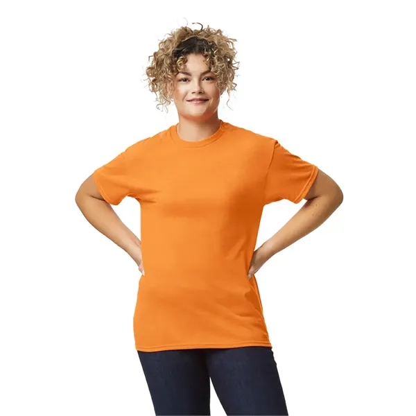 Gildan DryBlend Adult Tee... from ASI 89380 Staton Corporate and Casual / Staton®