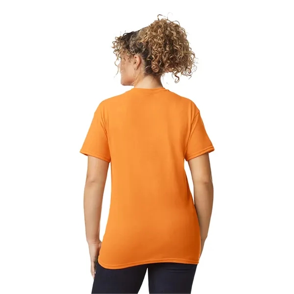 Gildan DryBlend Adult Tee... from ASI 89380 Staton Corporate and Casual / Staton®