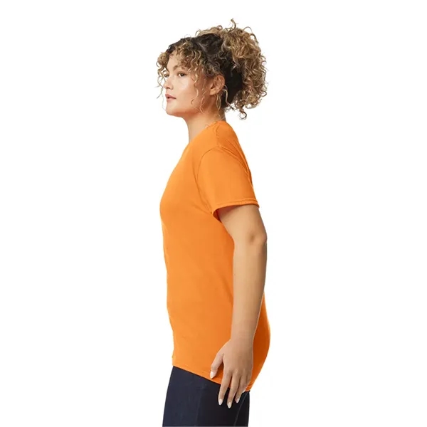 Gildan DryBlend Adult Tee... from ASI 89380 Staton Corporate and Casual / Staton®