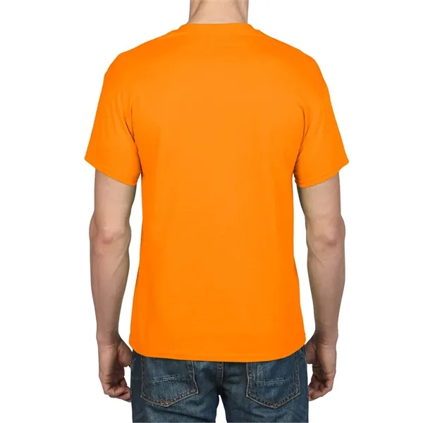 Gildan DryBlend Adult Tee... from ASI 89380 Staton Corporate and Casual / Staton®