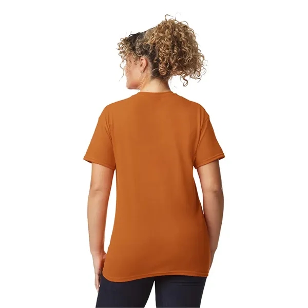 Gildan DryBlend Adult Tee... from ASI 89380 Staton Corporate and Casual / Staton®