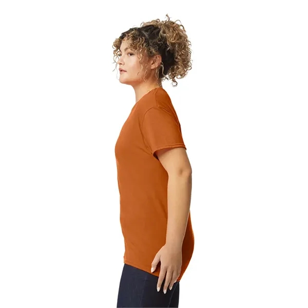 Gildan DryBlend Adult Tee... from ASI 89380 Staton Corporate and Casual / Staton®