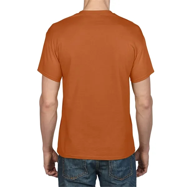 Gildan DryBlend Adult Tee... from ASI 89380 Staton Corporate and Casual / Staton®