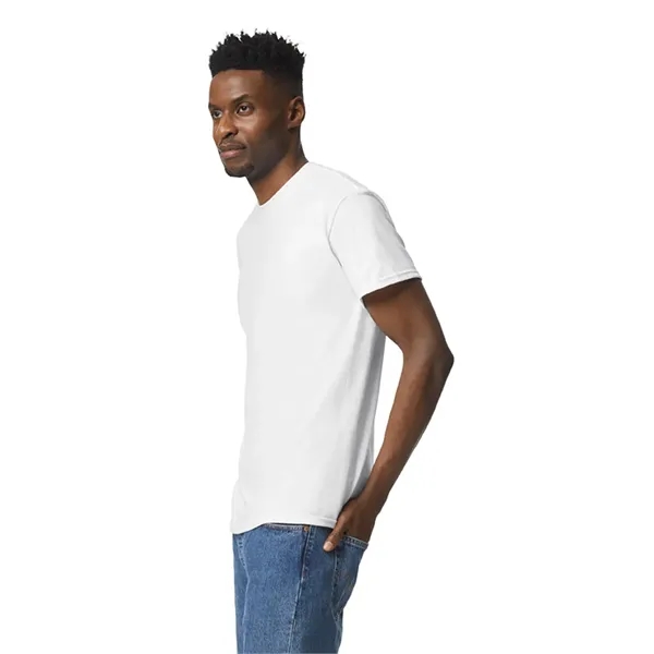 Gildan DryBlend Adult Tee... from ASI 89380 Staton Corporate and Casual / Staton®