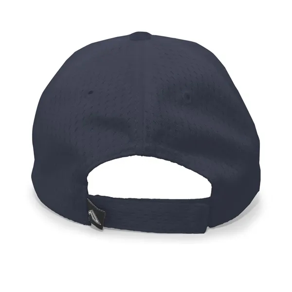 Coolport Mesh Cap... from ASI 89380 Staton Corporate and Casual