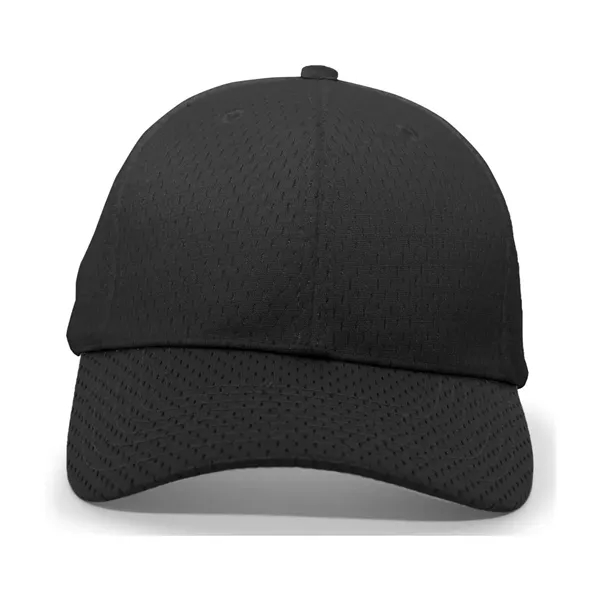 Coolport Mesh Cap... from ASI 89380 Staton Corporate and Casual