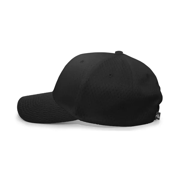 Coolport Mesh Cap... from ASI 89380 Staton Corporate and Casual