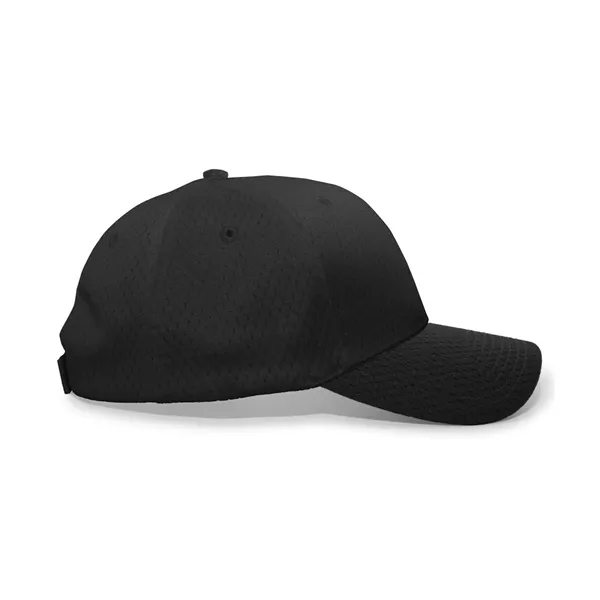 Coolport Mesh Cap... from ASI 89380 Staton Corporate and Casual