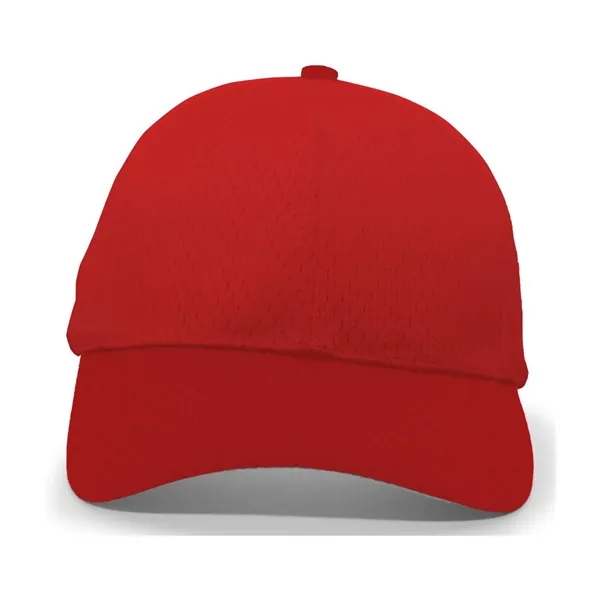 Coolport Mesh Cap... from ASI 89380 Staton Corporate and Casual