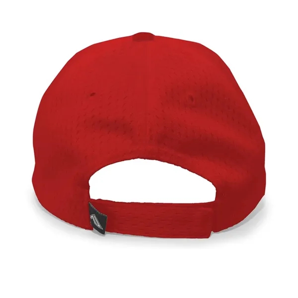 Coolport Mesh Cap... from ASI 89380 Staton Corporate and Casual
