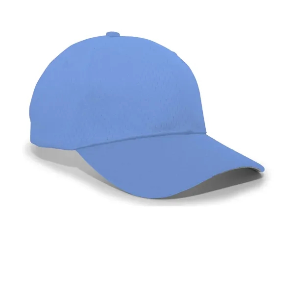 Coolport Mesh Cap... from ASI 89380 Staton Corporate and Casual