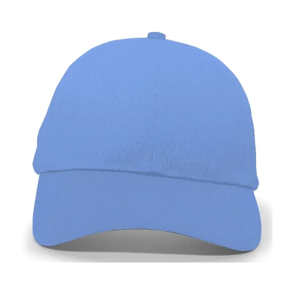 Coolport Mesh Cap... from ASI 89380 Staton Corporate and Casual