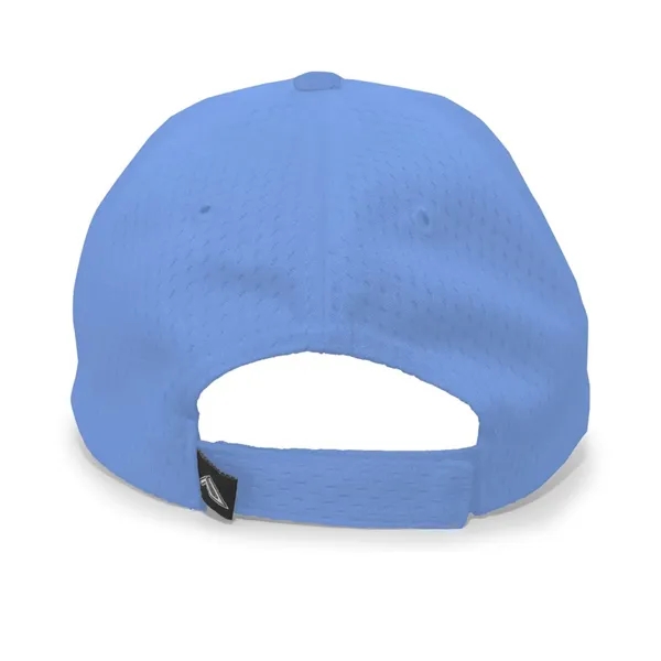 Coolport Mesh Cap... from ASI 89380 Staton Corporate and Casual