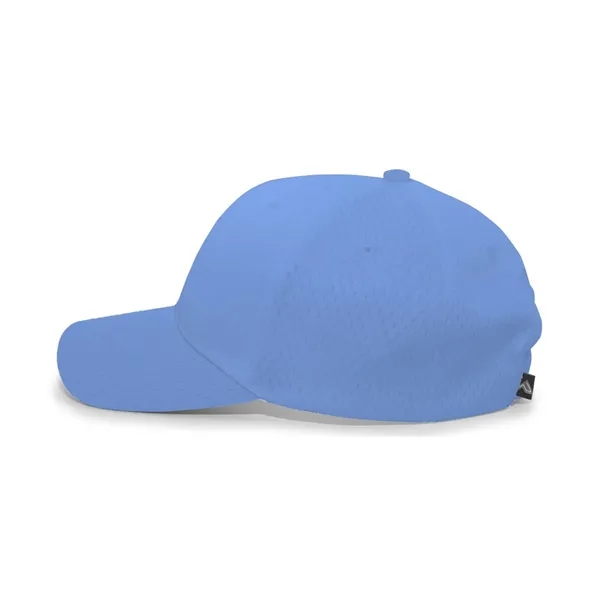 Coolport Mesh Cap... from ASI 89380 Staton Corporate and Casual