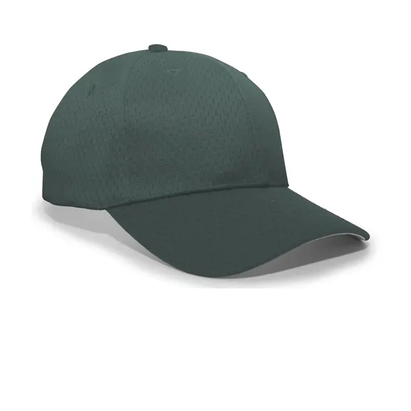 Coolport Mesh Cap... from ASI 89380 Staton Corporate and Casual