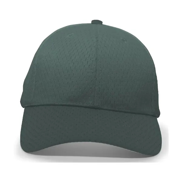 Coolport Mesh Cap... from ASI 89380 Staton Corporate and Casual