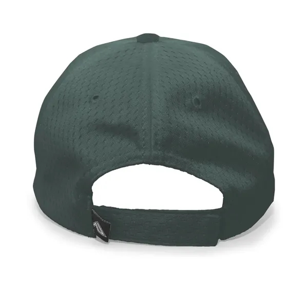 Coolport Mesh Cap... from ASI 89380 Staton Corporate and Casual