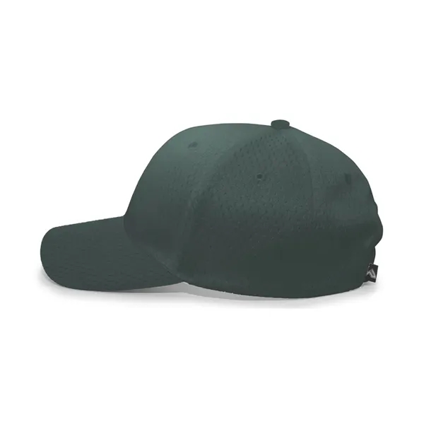 Coolport Mesh Cap... from ASI 89380 Staton Corporate and Casual