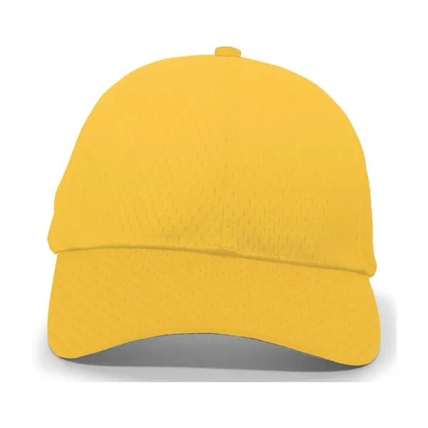 Coolport Mesh Cap... from ASI 89380 Staton Corporate and Casual