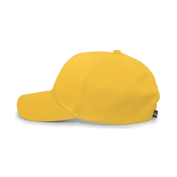 Coolport Mesh Cap... from ASI 89380 Staton Corporate and Casual
