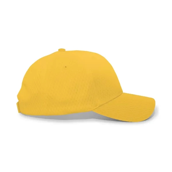 Coolport Mesh Cap... from ASI 89380 Staton Corporate and Casual