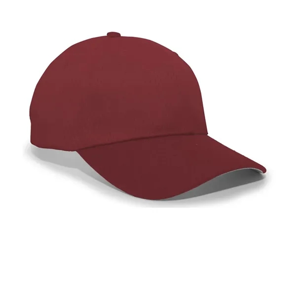 Coolport Mesh Cap... from ASI 89380 Staton Corporate and Casual