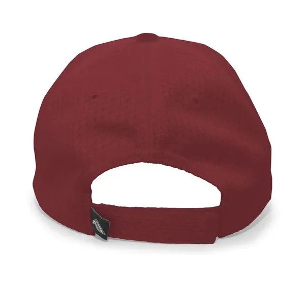 Coolport Mesh Cap... from ASI 89380 Staton Corporate and Casual