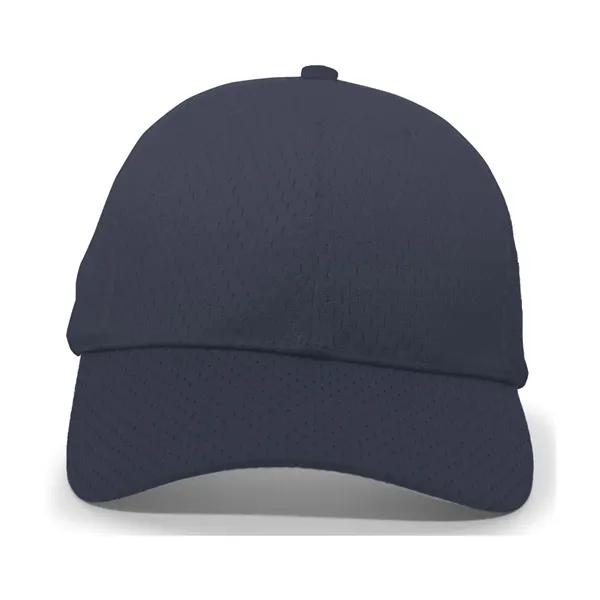 Coolport Mesh Cap... from ASI 89380 Staton Corporate and Casual