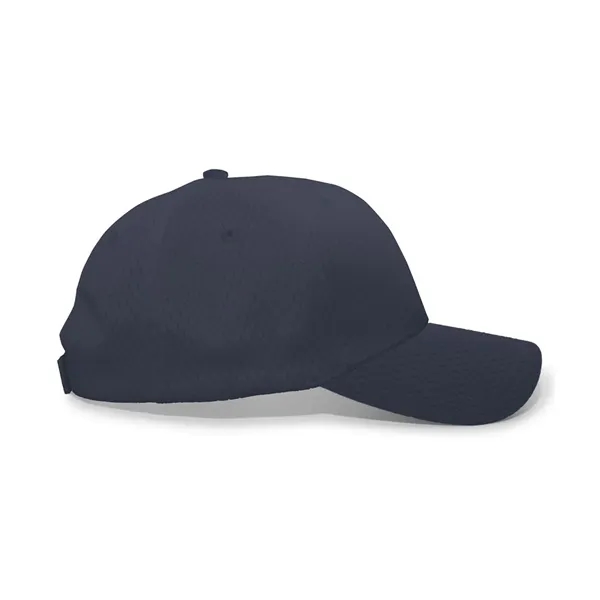 Coolport Mesh Cap... from ASI 89380 Staton Corporate and Casual