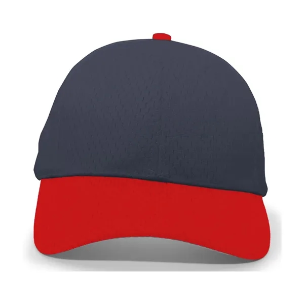 Coolport Mesh Cap... from ASI 89380 Staton Corporate and Casual