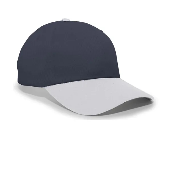 Coolport Mesh Cap... from ASI 89380 Staton Corporate and Casual