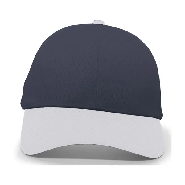 Coolport Mesh Cap... from ASI 89380 Staton Corporate and Casual