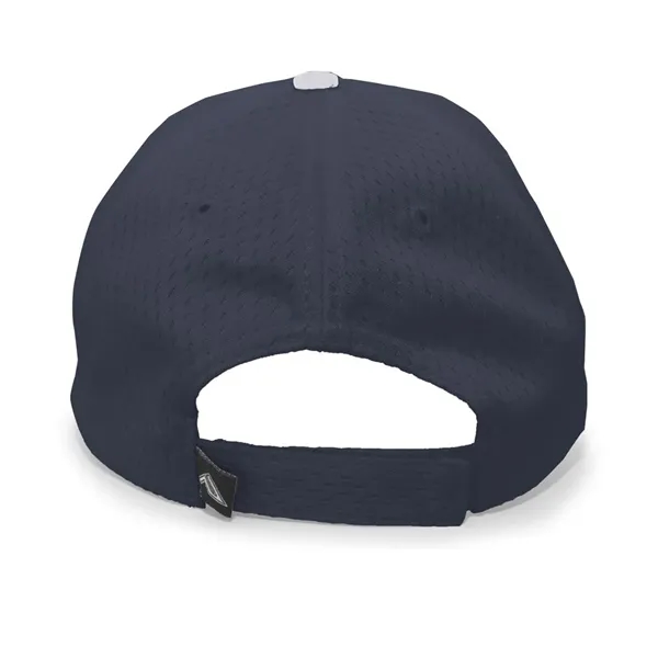 Coolport Mesh Cap... from ASI 89380 Staton Corporate and Casual