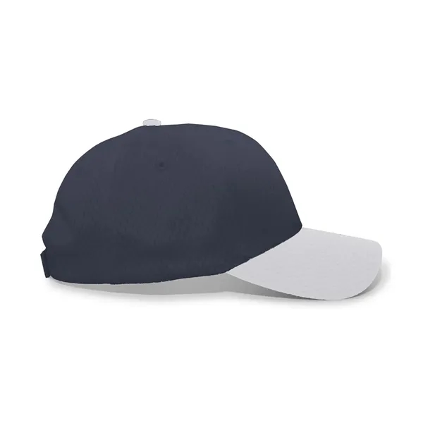 Coolport Mesh Cap... from ASI 89380 Staton Corporate and Casual