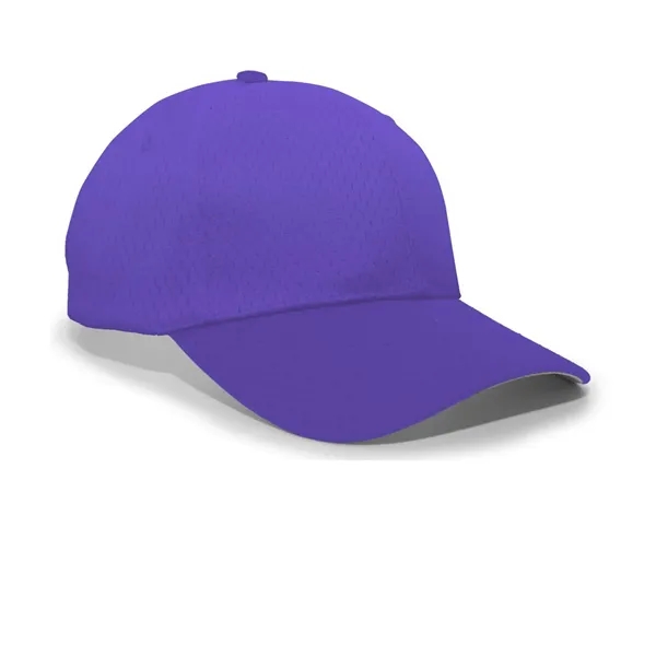 Coolport Mesh Cap... from ASI 89380 Staton Corporate and Casual