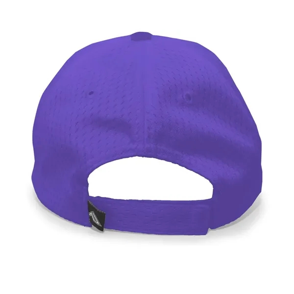 Coolport Mesh Cap... from ASI 89380 Staton Corporate and Casual