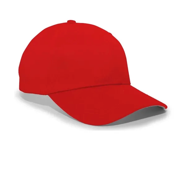 Coolport Mesh Cap... from ASI 89380 Staton Corporate and Casual