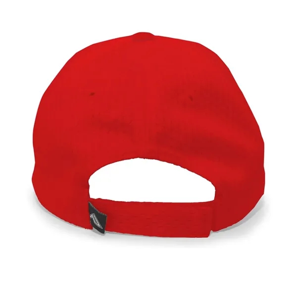 Coolport Mesh Cap... from ASI 89380 Staton Corporate and Casual